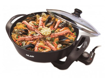 PAELLERA ELOISE 30952 PALSON