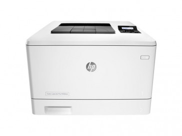 COLOR LASERJET PRO M452NW (CF388A#B19) HP