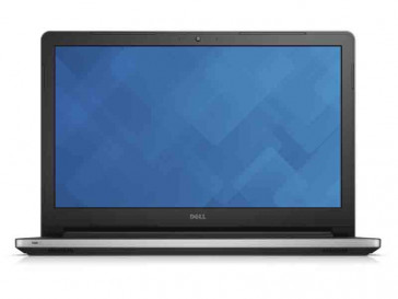 INSPIRON 5759 (5759-8638) DELL