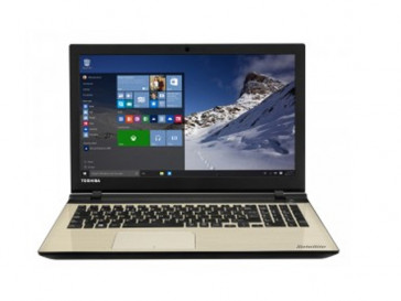 SATELLITE L50C-1VG (PSKWSE-04V02DCE) TOSHIBA