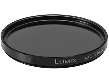 DMW-LND37GU PANASONIC