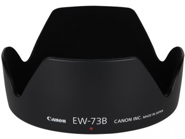 PARASOL EW-73B CANON