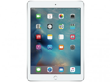 IPAD AIR 2 WI-FI + 4G 32GB MNVQ2TY/A (S) EU APPLE