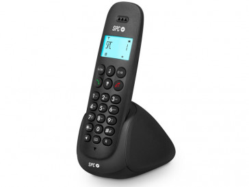 7310N SPC TELECOM