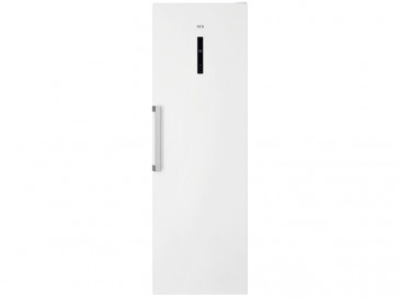 FRIGORIFICO AEG 1 PUERTA CICLICO E RKB638E5MW
