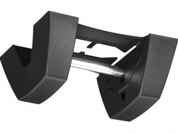 PLACA DE TECHO PUC 1060 (B) VOGELS