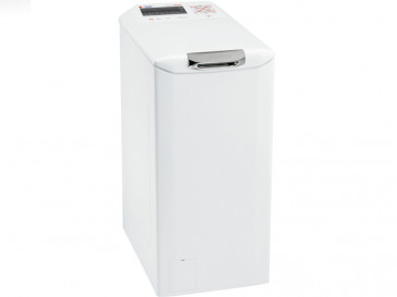 LAVADORA OTSEIN CARGA SUPERIOR 7KG 1100rpm A+++ HLT371D37