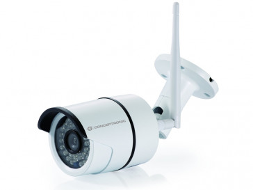 CAMARA IP CIPCAM1080OD CONCEPTRONIC