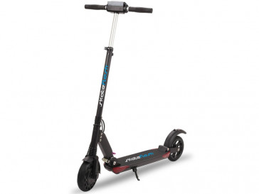 PATINETE ELECTRICO SK URBAN 1.0 V2 SKATEFLASH