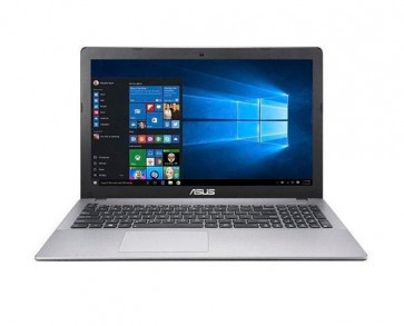 R510VX-DM221D (90NB0BB2-M02820) ASUS