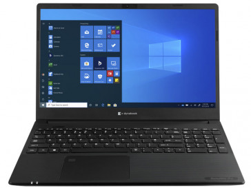 DYNABOOK SATELLITE PRO L50-G-18R (A1PBS12E124N) TOSHIBA