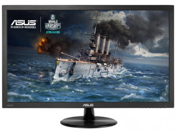 VP278H (90LM01M3-B01170) ASUS