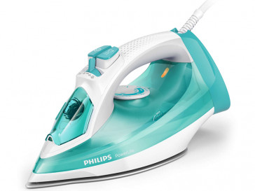 PLANCHA VAPOR POWERLIFE GC2992/70 PHILIPS