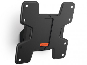 SOPORTE 19-40" INCLINABLE WALL 3115 VOGELS