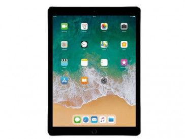 IPAD PRO WI-FI 256GB MP6G2FD/A (GY) APPLE