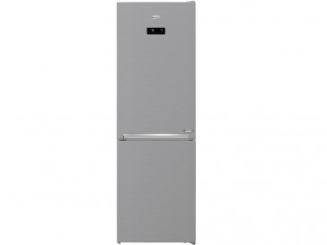 FRIGORIFICO BEKO COMBI NO FROST D RCNE366E50XBN