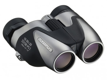10-30x25 ZOOM PC I OLYMPUS