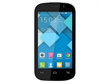 ONE TOUCH POP C2 4032D (B) ALCATEL