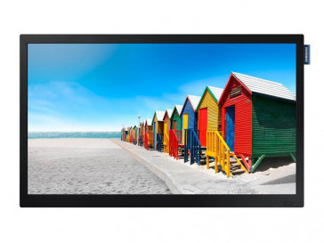 DB22D-P SAMSUNG