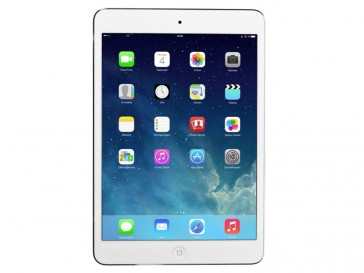 IPAD MINI RETINA WI-FI CELLULAR 32GB ME824FD/A APPLE