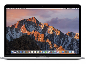 MACBOOK PRO 13" MPXU2Y/A APPLE