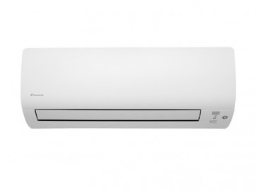 UNIDAD INTERIOR INVERTER FTXS35K DAIKIN