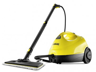 LIMPIADOR DE VAPOR KARCHER 1500W SC2 EASYFIX