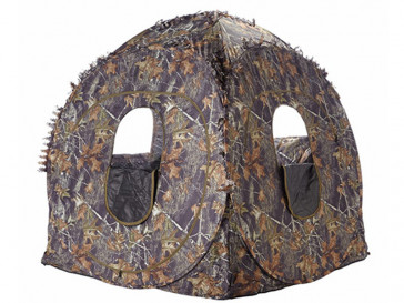 GEAR HIDE SGNPSQ STEALTH GEAR