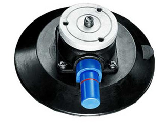 VENTOSA BASE PLANA 241FB MANFROTTO