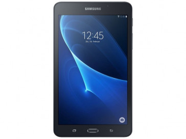 GALAXY TAB A 7" SM-T285 (B) EU SAMSUNG