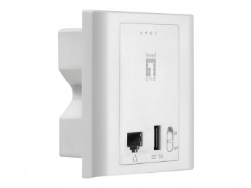 PUNTO DE ACCESO WIFI WAP-6221 LEVEL ONE