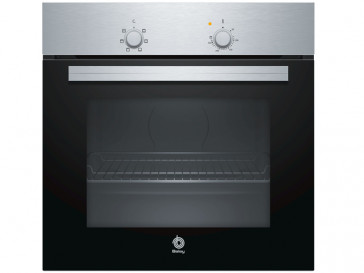 HORNO RADIACION A BALAY 3HB1000X0