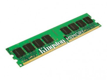 KTH-XW4300/2G KINGSTON