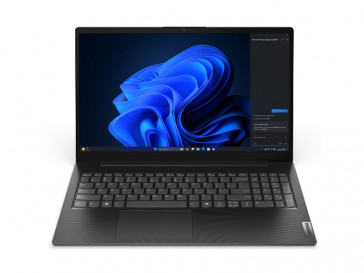 PORTATIL V15 G5 IRL I5-13420H 8GB 512GB 15.6"FHD FreeDOS LENOVO