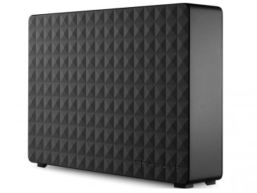 EXPANSION DESKTOP STEB3000200 3TB SEAGATE