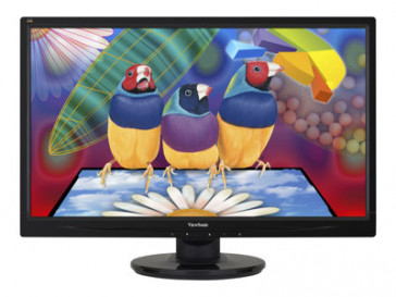 VA2445-LED VIEWSONIC