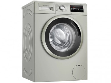 LAVADORA BOSCH CARGA FRONTAL 7KG 1200rpm D WAN2427XES