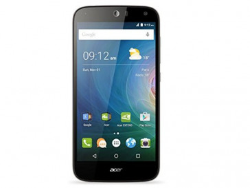 LIQUID Z630 NEGRO (HM.HQEEE.001) ACER