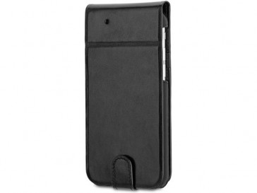 FUNDA HAMPTON FLIP IPHONE 6/6S SFD186ALUSW (B) SENA