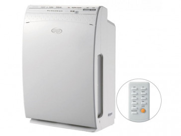 PURIFICADOR DE AIRE PURISSIMO 494000010 ARGO
