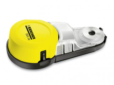 ASPIRADOR KARCHER DE POLVO DE TALADRO DDC 50