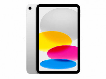 IPAD A16 2025 WIFI 128GB 11" MD3Y4TY/A (S) APPLE 