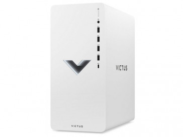 VICTUS TG02-0065NS (64M94EA) HP