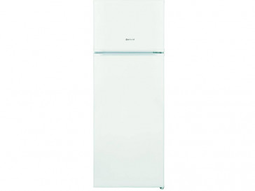 FRIGORIFICO CORBERO 2 PUERTAS A+ CF2P145W BLANCO