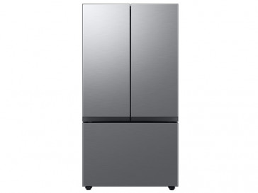 FRIGORIFICO SAMSUNG SIDE BY SIDE FRENCH DOOR NO FROST E RF24BB620ES9EF