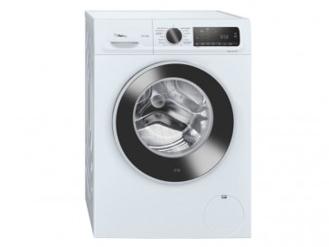 LAVADORA SECADORA BALAY 8KG/5KG 1400rpm E 3TW984B