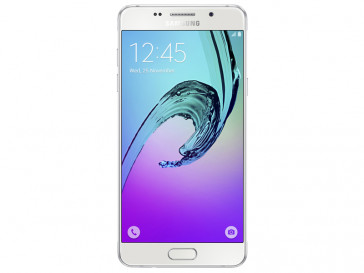 GALAXY A5 SM-A510F 5.2" 16GB (W) EU SAMSUNG