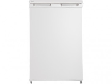 FRIGORIFICO BEKO 1 PUERTA CICLICO E TSE1524N