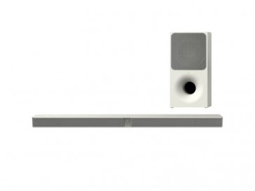 BARRA DE SONIDO HT-CT291 SONY