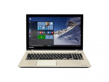 SATELLITE P50-C-11K (PSPTSE-00J002CE) TOSHIBA